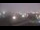 Webcam in San Antonio, Texas, 160.7 mi away