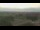 Webcam in San Antonio, Texas, 137.1 km