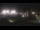 Webcam in San Antonio, Texas, 376.1 km