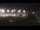 Webcam in San Antonio, Texas, 136.9 mi away