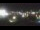 Webcam in San Antonio, Texas, 231.3 km