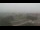 Webcam in San Antonio, Texas, 68.7 mi away