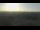 Webcam in San Antonio, Texas, 67.5 mi away
