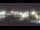 Webcam in San Antonio, Texas, 89.5 mi away