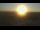 Webcam in San Antonio, Texas, 28.3 mi away