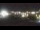 Webcam in San Antonio, Texas, 56.7 mi away