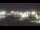 Webcam in San Antonio, Texas, 174.9 km entfernt