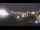 Webcam in San Antonio, Texas, 28.3 mi away