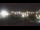 Webcam in San Antonio, Texas, 146.8 km