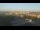 Webcam in San Antonio, Texas, 99.8 mi away