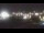 Webcam in San Antonio, Texas, 58.3 km