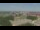 Webcam in San Antonio, Texas, 89.2 mi away