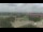 Webcam in San Antonio, Texas, 186.1 mi away