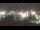 Webcam in San Antonio, Texas, 180.1 mi away