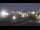 Webcam in San Antonio, Texas, 89.2 mi away