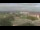 Webcam in San Antonio, Texas, 28.3 mi away
