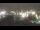 Webcam in San Antonio, Texas, 89.5 mi away