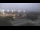 Webcam in San Antonio, Texas, 43.7 mi away