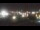 Webcam in San Antonio, Texas, 89.2 mi away