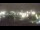 Webcam in San Antonio, Texas, 67.5 mi away