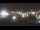 Webcam in San Antonio, Texas, 44.6 mi away