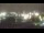 Webcam in San Antonio, Texas, 28.3 mi away