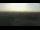 Webcam in San Antonio, Texas, 231 km entfernt