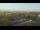 Webcam in San Antonio, Texas, 43.7 mi away