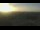 Webcam in San Antonio, Texas, 68.7 mi away
