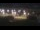 Webcam in San Antonio, Texas, 85.3 mi away