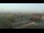 Webcam in San Antonio, Texas, 68.7 mi away