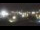 Webcam in San Antonio, Texas, 89.2 mi away