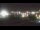 Webcam in San Antonio, Texas, 258.7 km