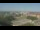 Webcam in San Antonio, Texas, 43.7 mi away