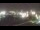 Webcam in San Antonio, Texas, 95.2 mi away