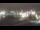 Webcam in San Antonio, Texas, 99.8 mi away