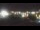 Webcam in San Antonio, Texas, 258.7 km entfernt