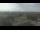 Webcam in San Antonio, Texas, 22.9 km entfernt