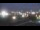Webcam in San Antonio, Texas, 68.7 mi away