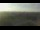 Webcam in San Antonio, Texas, 376.1 km
