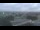 Webcam in San Antonio, Texas, 89.2 mi away