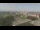 Webcam in San Antonio, Texas, 464.4 km