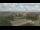 Webcam in San Antonio, Texas, 89.2 mi away