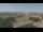 Webcam in San Antonio, Texas, 192.4 mi away