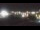 Webcam in San Antonio, Texas, 258.7 km