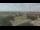 Webcam in San Antonio, Texas, 89.2 mi away