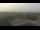 Webcam in San Antonio, Texas, 43.7 mi away
