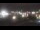 Webcam in San Antonio, Texas, 174.9 km