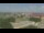 Webcam in San Antonio, Texas, 43.7 mi away