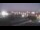 Webcam in San Antonio, Texas, 89.2 mi away